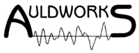 auldworks logo